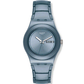 ساعت مچی SWATCH کد YLM7000AG